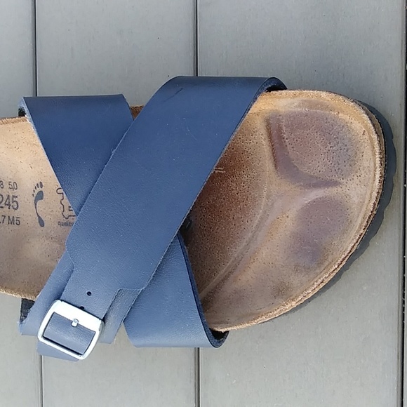 Birki's Sandals - Picture 3 of 9